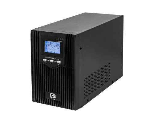 SNR-UPS-LID-2000-XPS ИБП Line-Interactive