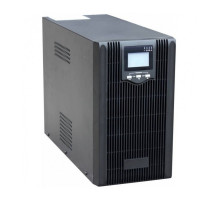 SNR-UPS-LID-3000-XPS ИБП Line-Interactive