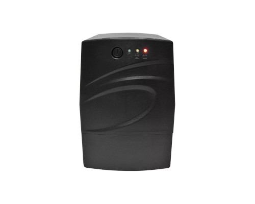 SNR-UPS-LID-400-LED ИБП Line-Interactive