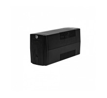 SNR-UPS-LID-600-LED-C13-P1-PRO ИБП Line-Interactive