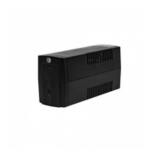 SNR-UPS-LID-600-LED-C13-P1-PRO ИБП Line-Interactive