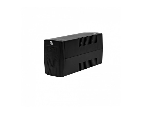 SNR-UPS-LID-600-LED-C13-P1-PRO ИБП Line-Interactive