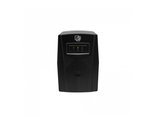 SNR-UPS-LID-600-LED-C13-P1-PRO ИБП Line-Interactive
