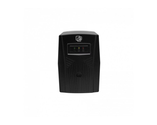 SNR-UPS-LID-600-LED-C13-PRO ИБП Line-Interactive