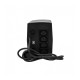 SNR-UPS-LID-600-LED-C13-PRO ИБП Line-Interactive