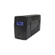 SNR-UPS-LID-600 ИБП Line-Interactive