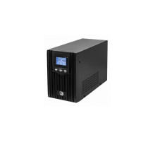 SNR-UPS-LID-600-XPS-100-LGP