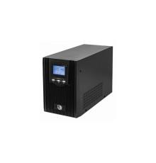 SNR-UPS-LID-600-XPS-100-LGP