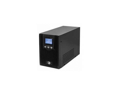 SNR-UPS-LID-600-XPS ИБП Line-Interactive