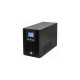SNR-UPS-LID-600-XPS ИБП Line-Interactive