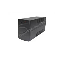 SNR-UPS-LID-800-LED ИБП Line-Interactive