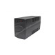 SNR-UPS-LID-800-LED ИБП Line-Interactive