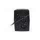 SNR-UPS-LID-800-LED ИБП Line-Interactive