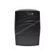 SNR-UPS-LID-800-LED ИБП Line-Interactive