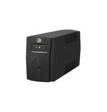 SNR-UPS-LID-800-LED-С13 ИБП Line-Interactive