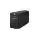 SNR-UPS-LID-800-LED-С13 ИБП Line-Interactive