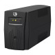 SNR-UPS-LID-800-LED-С13 ИБП Line-Interactive