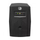 SNR-UPS-LID-800-LED-С13 ИБП Line-Interactive