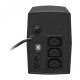 SNR-UPS-LID-800-LED-С13 ИБП Line-Interactive