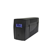 SNR-UPS-LID-800 ИБП Line-Interactive