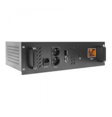 SNR-UPS-LIRM-1000 ИБП Line-Interactive