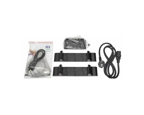 SNR-UPS-LIRM-2000-PS ИБП Line-Interactive