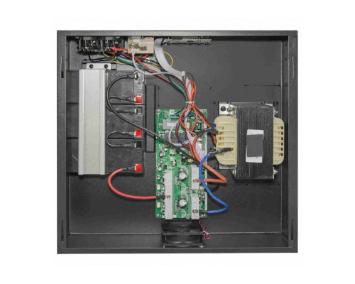 SNR-UPS-LIRM-2000-PS ИБП Line-Interactive