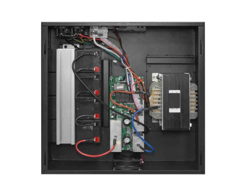 SNR-UPS-LIRM-3000-PS ИБП Line-Interactive