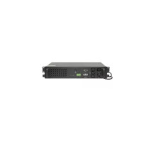 SNR-UPS-LIRM-500-X ИБП Line-Interactive