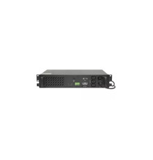 SNR-UPS-LIRM-500-X ИБП Line-Interactive