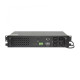 SNR-UPS-LIRM-500-X ИБП Line-Interactive