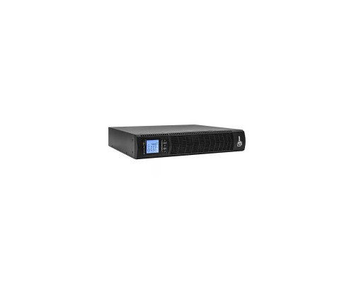 SNR-UPS-ONRM-1000-S24 ИБП SNR серии Element