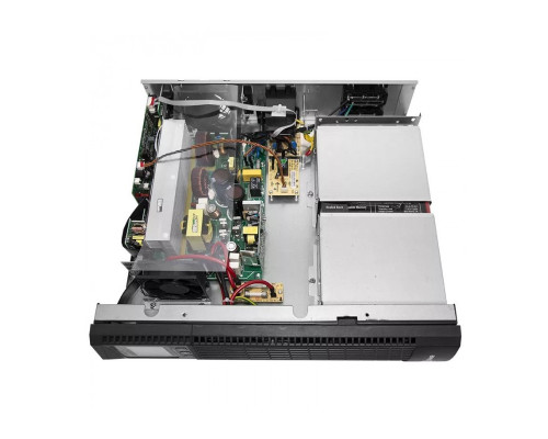 SNR-UPS-ONRM-1000-S24 ИБП SNR серии Element