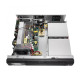 SNR-UPS-ONRM-1000-S24 ИБП SNR серии Element