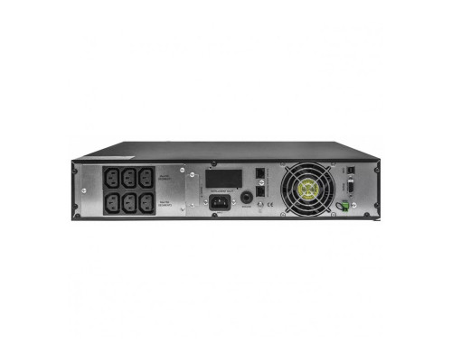 SNR-UPS-ONRM-1000-S24 ИБП SNR серии Element