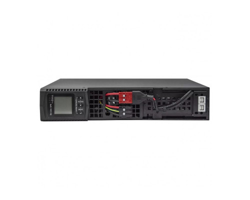 SNR-UPS-ONRM-1000-S24 ИБП SNR серии Element