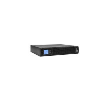 SNR-UPS-ONRM-1000-S36 ИБП on-line
