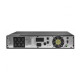 SNR-UPS-ONRM-1000-S36 ИБП on-line
