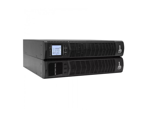 SNR-UPS-ONRM-1000-S36 ИБП on-line
