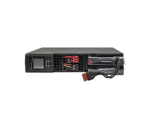 SNR-UPS-ONRM-1000-S36 ИБП on-line