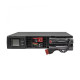 SNR-UPS-ONRM-1000-S36 ИБП on-line