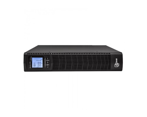 SNR-UPS-ONRM-1000-X24 ИБП on-line