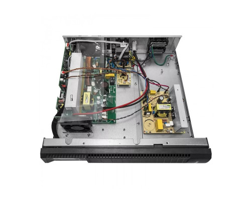 SNR-UPS-ONRM-1000-X24 ИБП on-line