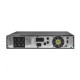 SNR-UPS-ONRM-1000-X24 ИБП on-line
