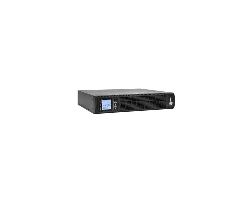 SNR-UPS-ONRM-1000-X36 ИБП on-line
