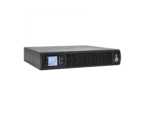 SNR-UPS-ONRM-1000-X36 ИБП on-line