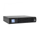 SNR-UPS-ONRM-1000-XL24 ИБП on-line