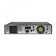 SNR-UPS-ONRM-1000-XL24 ИБП on-line