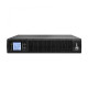 SNR-UPS-ONRM-1000-XL24 ИБП on-line