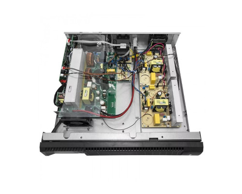 SNR-UPS-ONRM-1000-XL24 ИБП on-line